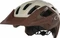 Oakley DRT5 Maven MIPS Helm Vorschaubild