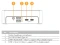 ASRock Industrial NUCS BOX-155H Vorschaubild