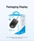 Vention 3-Button Wired Mouse schwarz, USB Vorschaubild