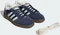 adidas Handball Spezial night indigo/cloud white/chalk white Vorschaubild