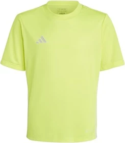 adidas Tabela 23 Trikot kurzarm team solar yellow 2/white (Junior)