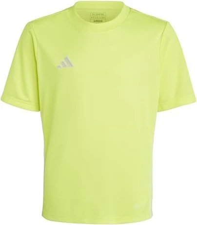adidas Tabela 23 Trikot (Junior)