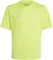 adidas Tabela 23 Trikot (Junior) Vorschaubild