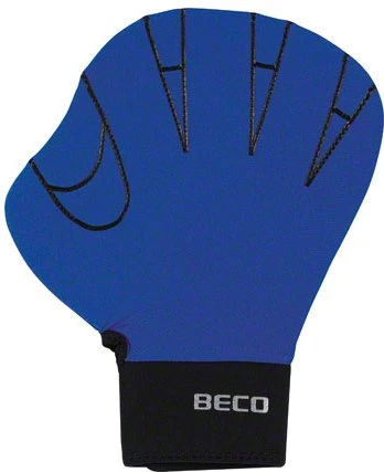 Beco Schwimmhandschuhe