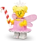 LEGO Minifigures - Serie 23 Vorschaubild