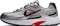 Nike Initiator (Herren) Vorschaubild