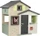 Smoby Friends Spielhaus (310209)