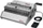 Argo Renz SRW 360
