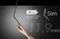 MSI Prestige 14 Flip AI+ D3MTG-055, Platinum Gray, Core Ultra 9 386H, 32GB RAM, 2TB SSD, DE Vorschaubild