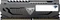 Patriot Viper Steel UDIMM 16GB, DDR4-3200, CL16-18-18-36 Vorschaubild