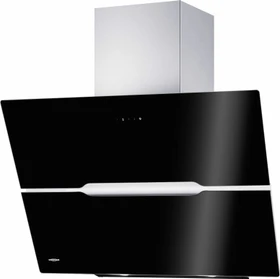 Oranier Vivio 90 S Wand-Dunstabzugshaube