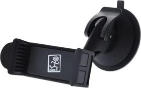 2GO Universal Passivhalter