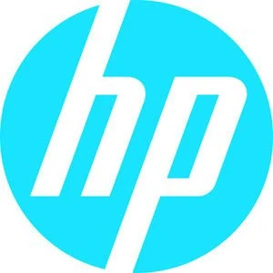 HP Universal Gloss Photo Paper Q1426B, 24 Zoll Image