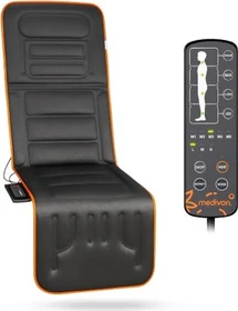 Medivon Cosy Vibra Shiatsu-Sitzauflage