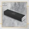 Parker IM Premium pearl lacquer/gold trim, rechte Hand, fein, Geschenkbox Vorschaubild