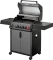Enders Hyde 4 SIKR Turbo Vorschaubild