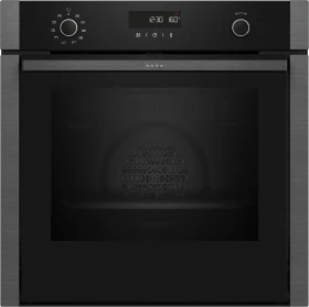 Neff N50 B6ACH7AG3 Backofen