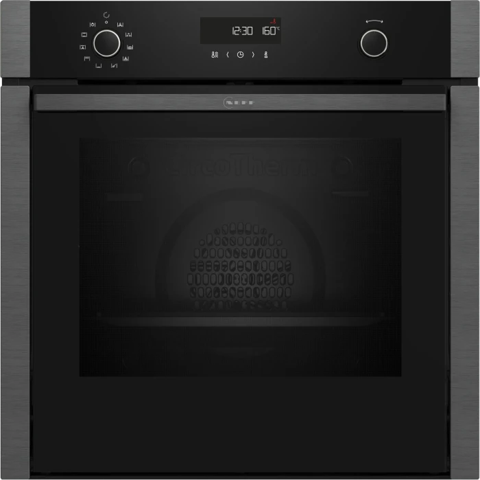 Neff N50 B6ACH7AG3 Backofen