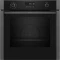 Neff N50 B6ACH7AG3 Backofen Vorschaubild