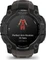 Garmin Instinct 3 50mm AMOLED black/charcoal Vorschaubild