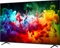 LG QNED AI 75QNED70B6A Mini LED Vorschaubild