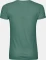 Ortovox 120 Cool Tec Mountain Duo Funktionsshirt kurzarm arctic grey (Damen) Vorschaubild