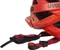 UVEX I-VO CC Helm rot Vorschaubild