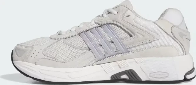 adidas Response CL crystal white/grey one/grey two (Herren)