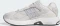 adidas Response CL crystal white/grey one/grey two (Herren) Vorschaubild
