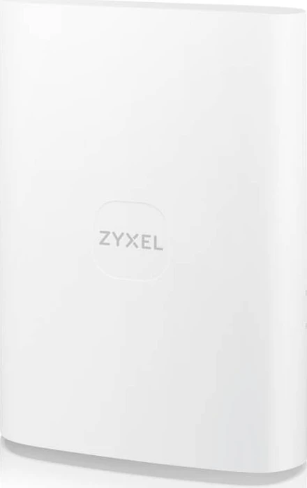 Zyxel Nebula FWA70, Outdoor, 5G
