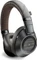 Plantronics BackBeat Pro 2 schwarz Vorschaubild