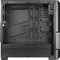 AeroCool VS-1 V2, Acrylfenster Vorschaubild