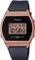 Casio Collection LW-204 Vorschaubild