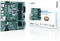 ASUS Pro B560M-C/CSM (Intel 1200) Vorschaubild