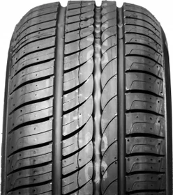 Pirelli Cinturato P1 Verde 185/60 R15 84H