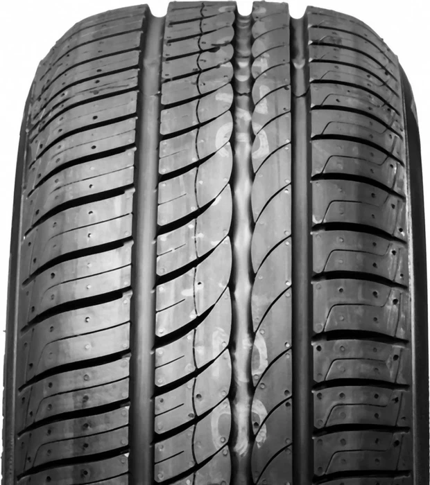 Pirelli Cinturato P1 Verde 185/60 R15 84H