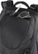 Hama Profitour 240 Rucksack schwarz Vorschaubild