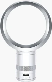 Dyson Cool CF1 Tischventilator weiß/silber