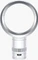 Dyson Cool CF1 Tischventilator weiß/silber Vorschaubild