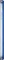 Samsung Galaxy S4 i9505 64GB blau Vorschaubild
