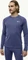 Jack Wolfskin Infinite Warm Funktionsshirt langarm (Herren) Vorschaubild