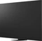 LG QNED evo AI 100QNED86A6 Vorschaubild