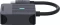 Rapoo UCA-1003 VGA Adapter, 1x USB-C 3.0 [Stecker] Vorschaubild