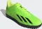 adidas X Speedportal.4 TF solar green/core black/solar yellow (Herren) Vorschaubild