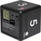 TFA Dostmann Kitchen Timer Cube Vorschaubild