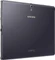 Samsung Galaxy Tab S 10.5 T800, schwarz, 16GB Vorschaubild