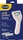 Scholl Pedi Perfect elektrischer Hornhautentferner (67938853)