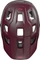 ABUS MoDrop Helm wildberry red Vorschaubild