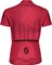 Scott RC Pro Trikot kurzarm lollipop pink/black (Junior) Vorschaubild