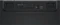 Logitech G915 X Lightspeed TKL, schwarz, LEDs RGB, GL LINEAR, USB/Bluetooth, US Vorschaubild